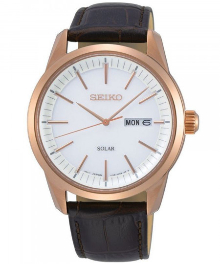 ساعت مچی مردانه سیکو ، زیرمجموعه General, کد SNE530P1