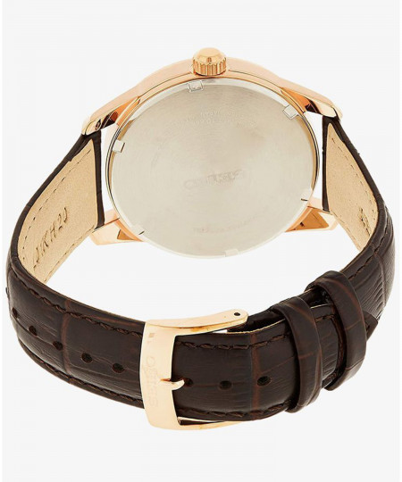 ساعت مچی مردانه سیکو ، زیرمجموعه General, کد SNE530P1