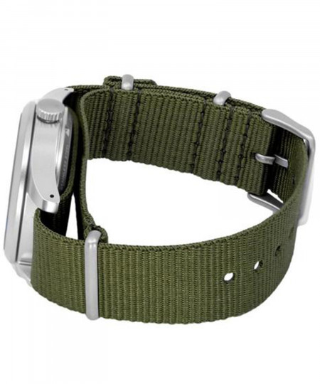 ساعت مچی مردانه سیکو، زیرمجموعه Seiko 5, کد SRPG33K1