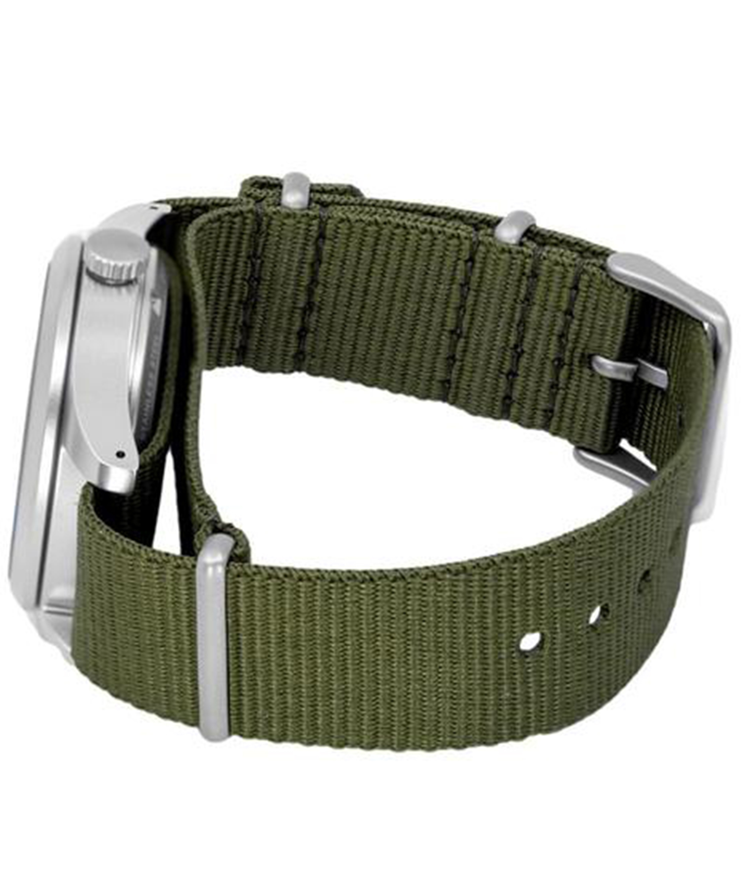 ساعت مچی مردانه سیکو، زیرمجموعه Seiko 5, کد SRPG33K1