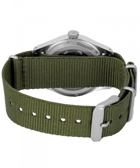 ساعت مچی مردانه سیکو، زیرمجموعه Seiko 5, کد SRPG33K1