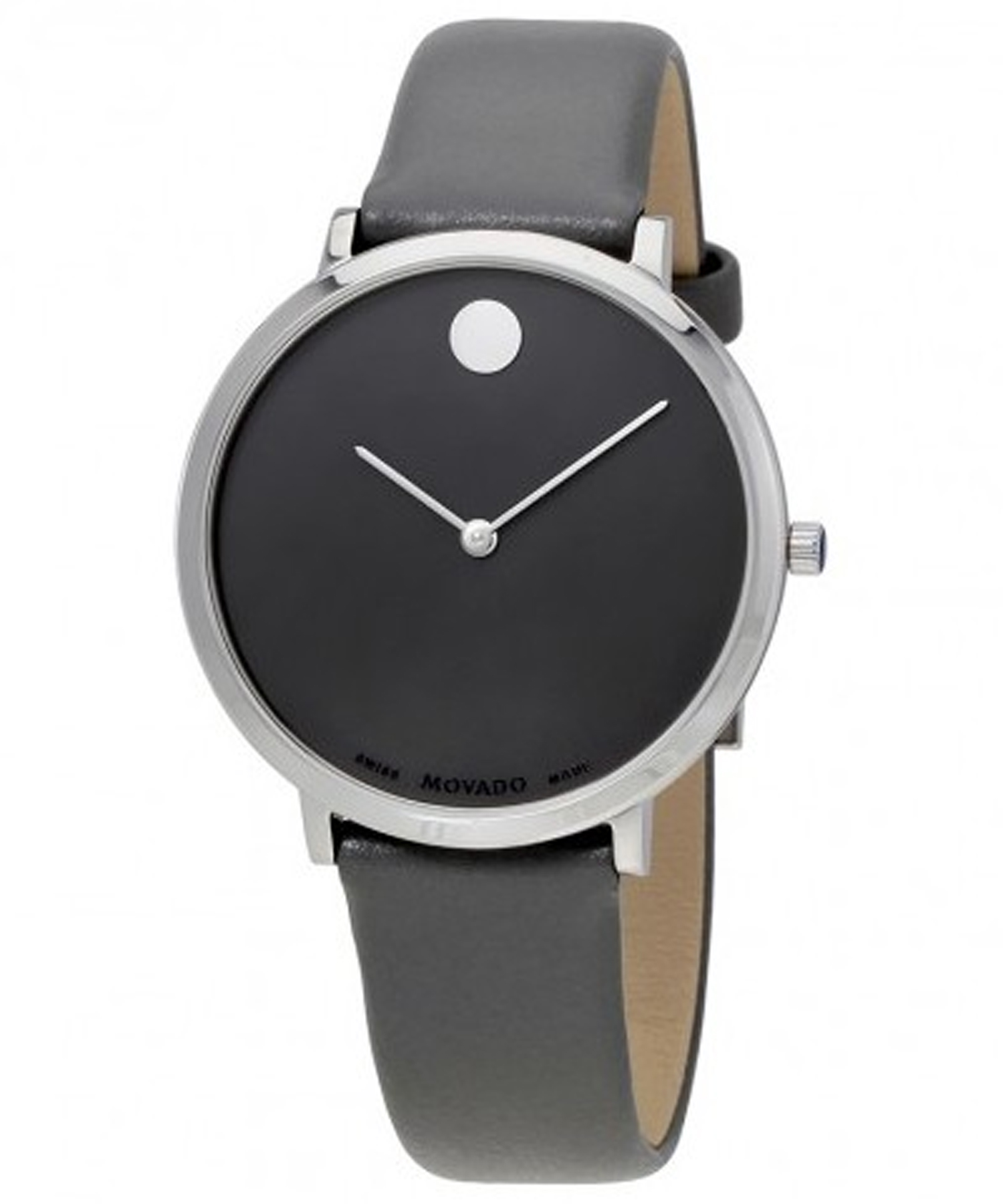 ساعت مچی زنانه موادو, کد 0607144