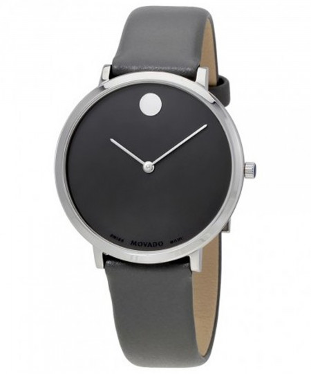 ساعت مچی زنانه موادو, کد 0607144