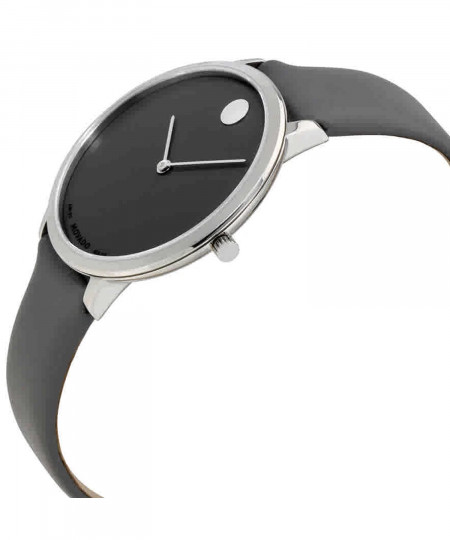 ساعت مچی زنانه موادو, کد 0607144