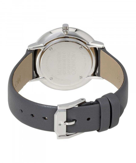 ساعت مچی زنانه موادو, کد 0607144