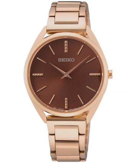 ساعت مچی زنانه سیکو ، زیرمجموعه General, کد SWR062P1