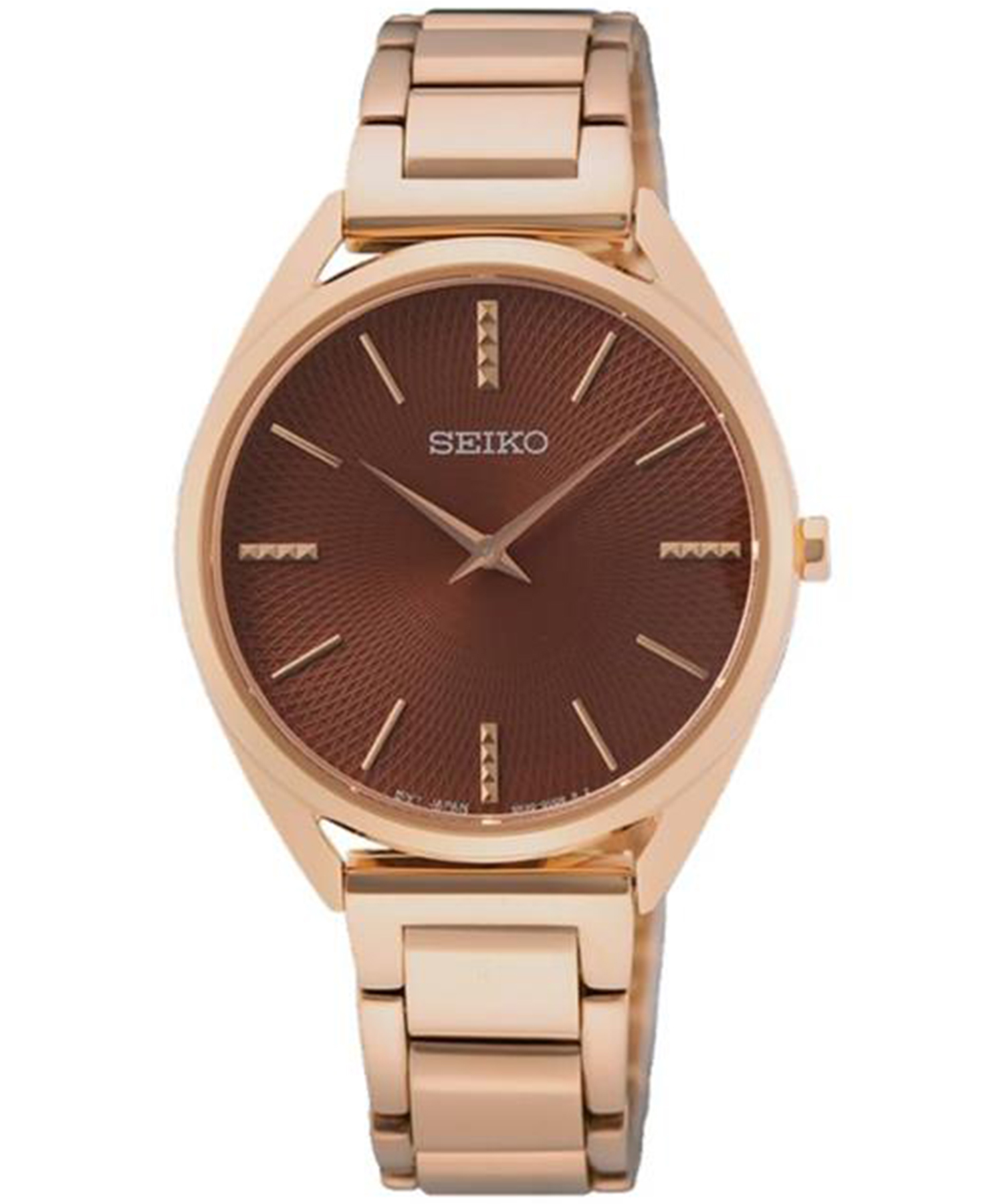 ساعت مچی زنانه سیکو ، زیرمجموعه General, کد SWR062P1