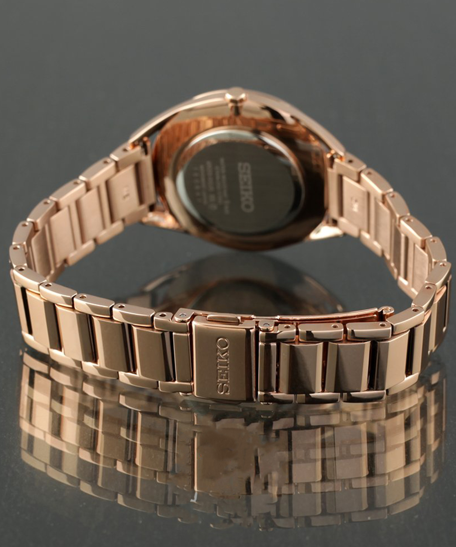 ساعت مچی زنانه سیکو ، زیرمجموعه General, کد SWR062P1