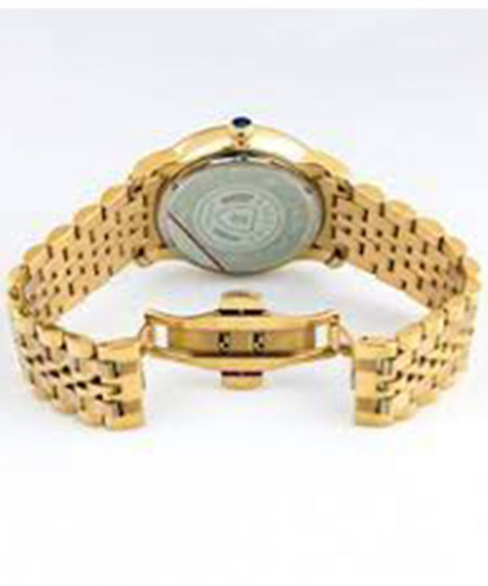 ساعت مچی مردانه کارستون, کد K-9032GBV