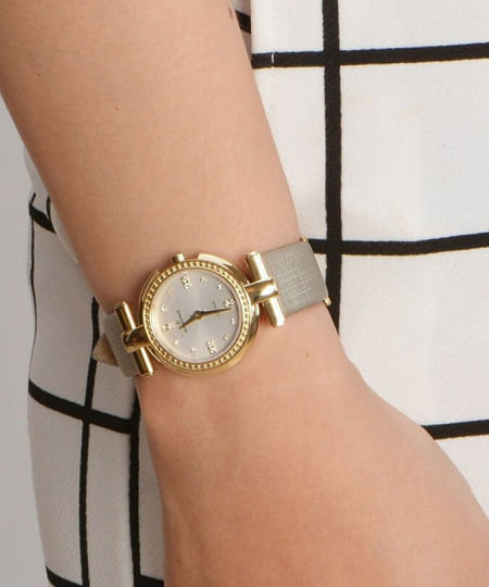 ساعت مچی زنانه کاندینو, کد C4561/2