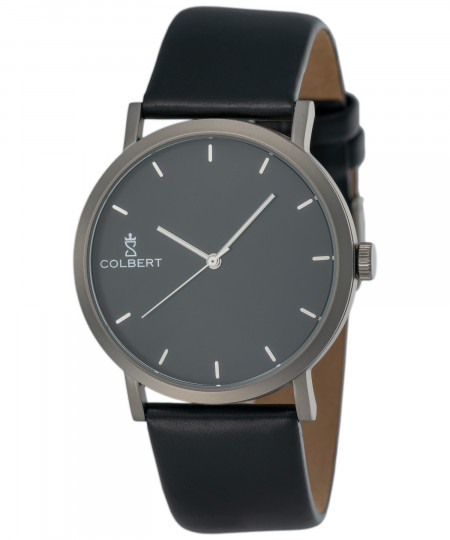ساعت مچی مردانه کلبرت، کد 0158G-K22