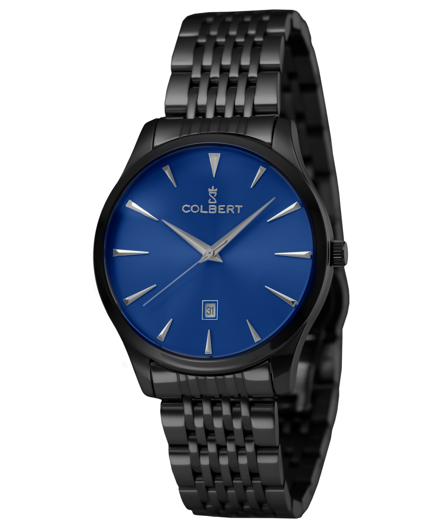 ساعت مچی مردانه کلبرت، کد 0203G-M42