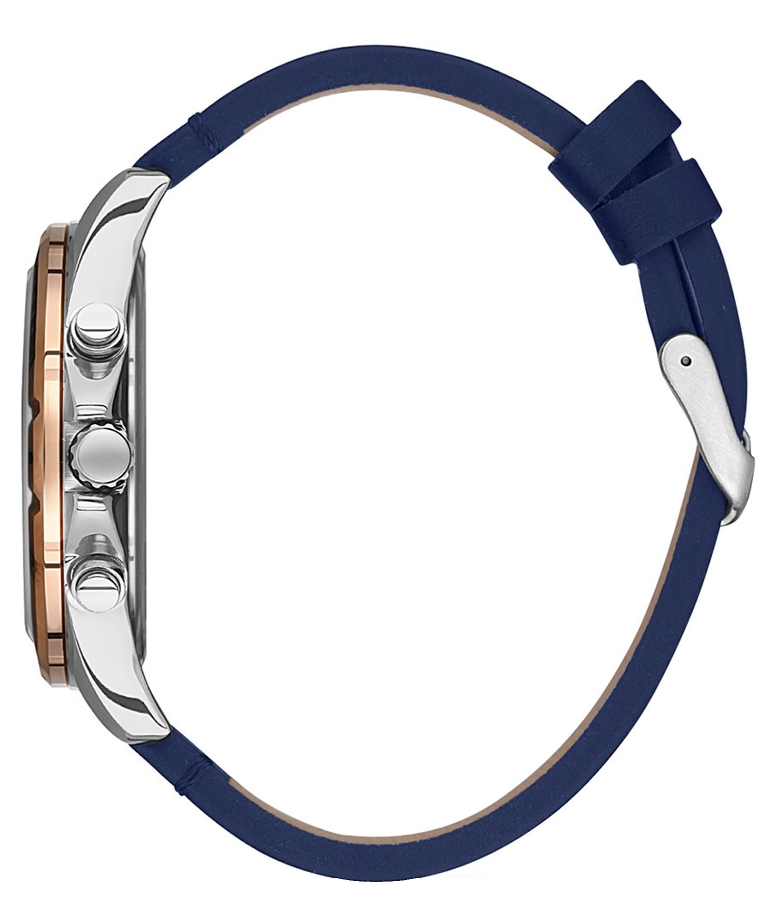 ساعت مچی مردانه بیگوتی, کد BG.1.10212-3