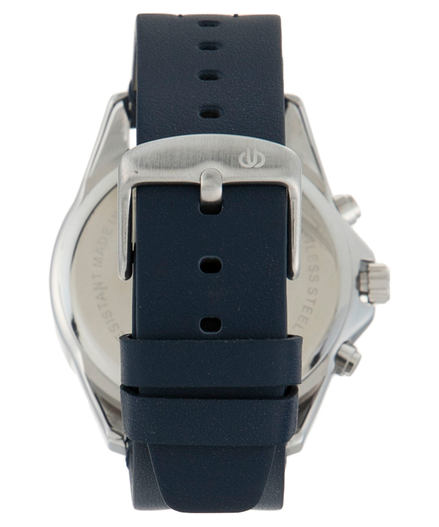 ساعت مچی مردانه بیگوتی, کد BG.1.10212-3