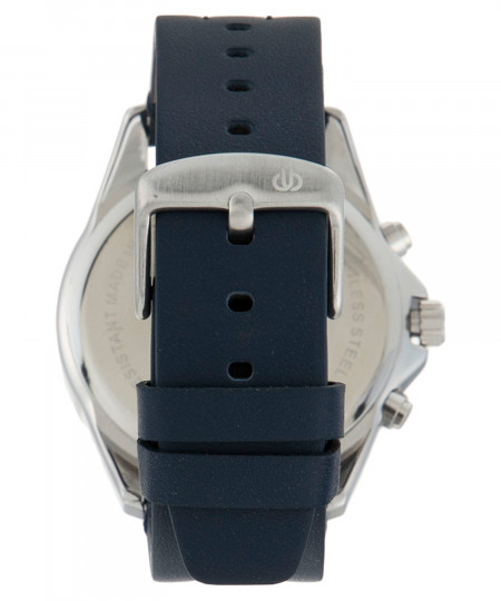 ساعت مچی مردانه بیگوتی, کد BG.1.10212-3