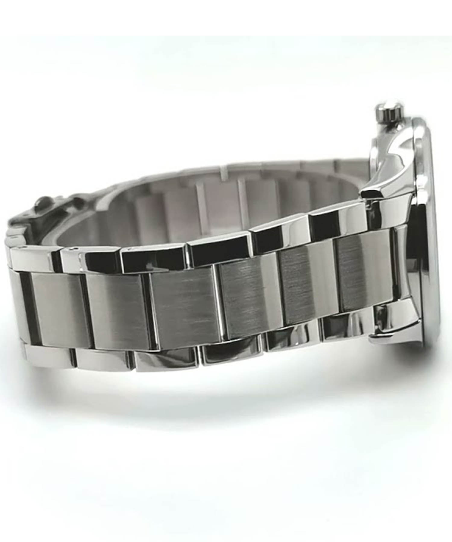 ساعت مچی زنانه اسلازنجر, کد SL.09.6409.4.01