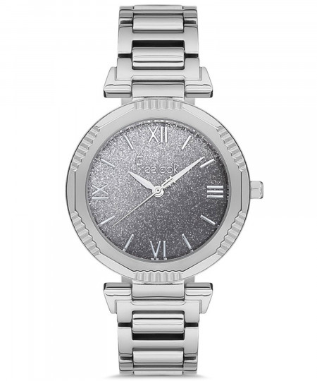 ساعت مچی زنانه فری لوک, کد FL.1.10127.1