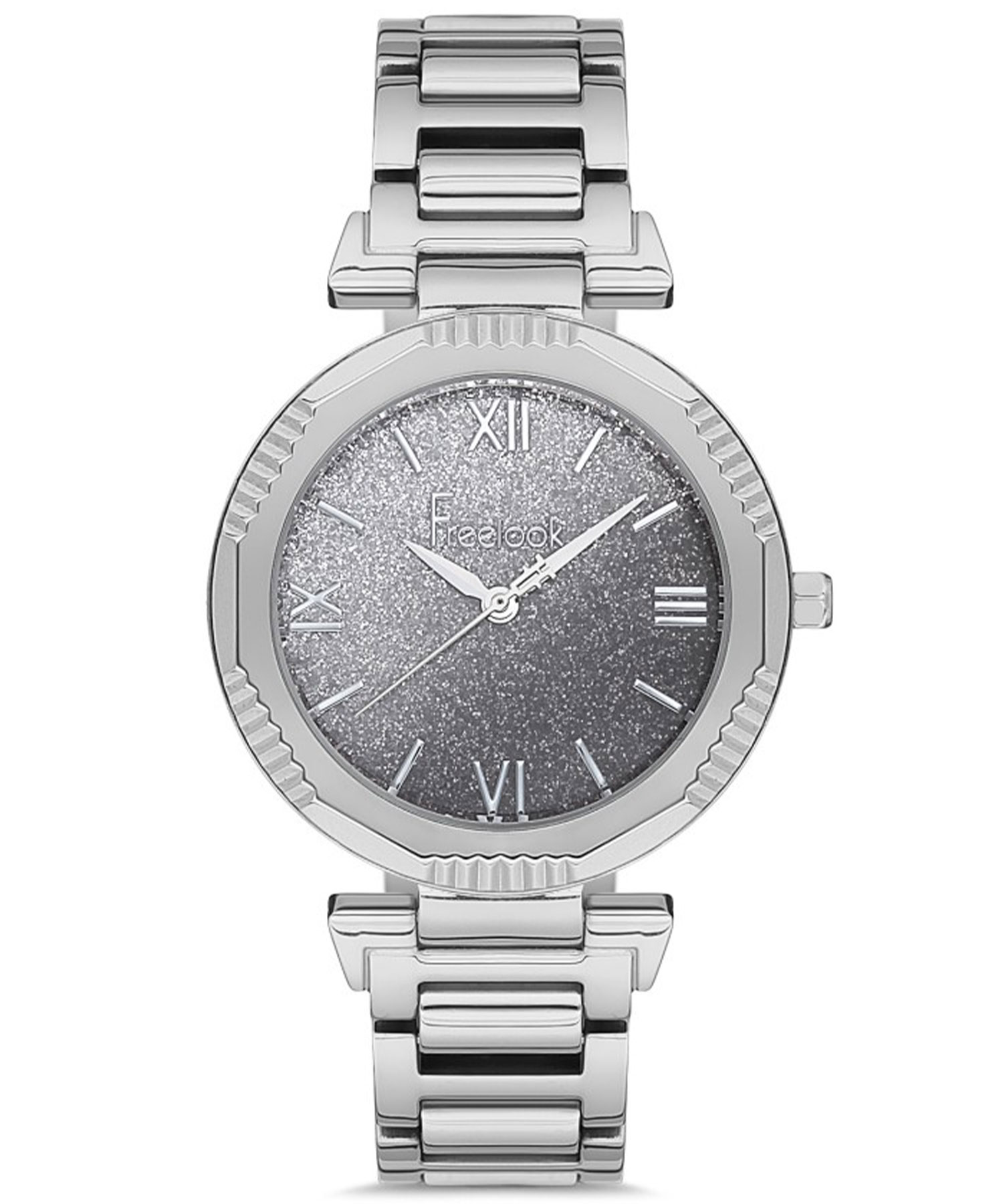 ساعت مچی زنانه فری لوک, کد FL.1.10127.1