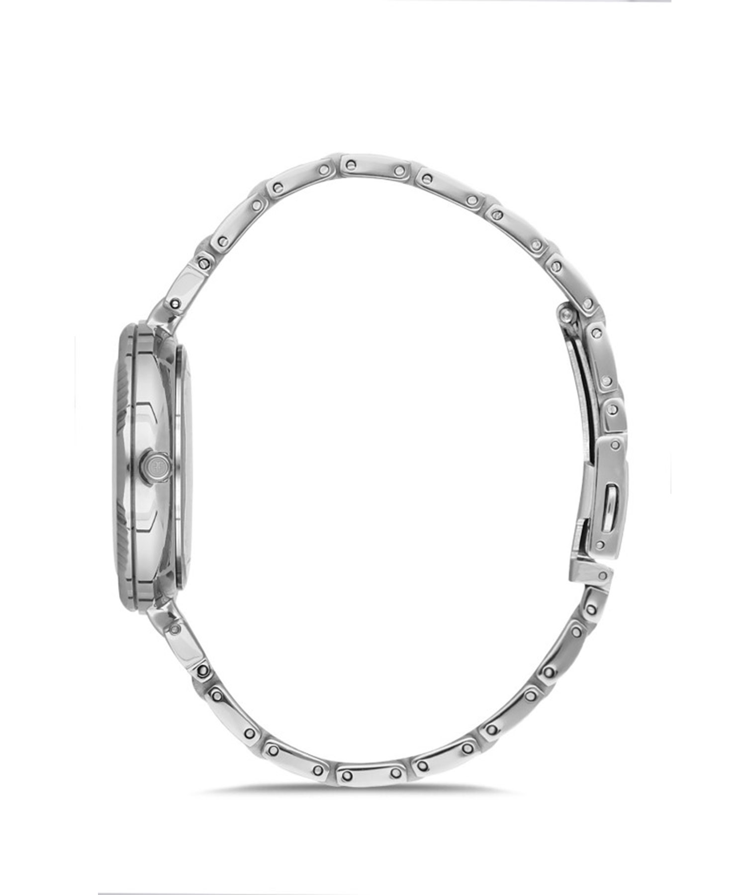 ساعت مچی زنانه فری لوک, کد FL.1.10127.1