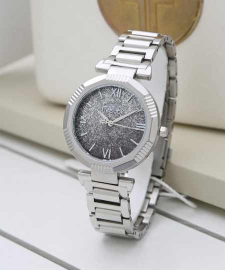 ساعت مچی زنانه فری لوک, کد FL.1.10127.1