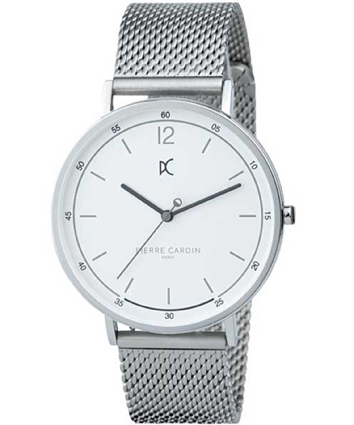 ساعت مچی مردانه پیرکاردین, کد CBN.3004