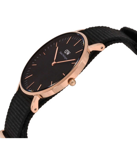 ساعت مچی زنانه دنیل ولینگتون، کد DW00100150