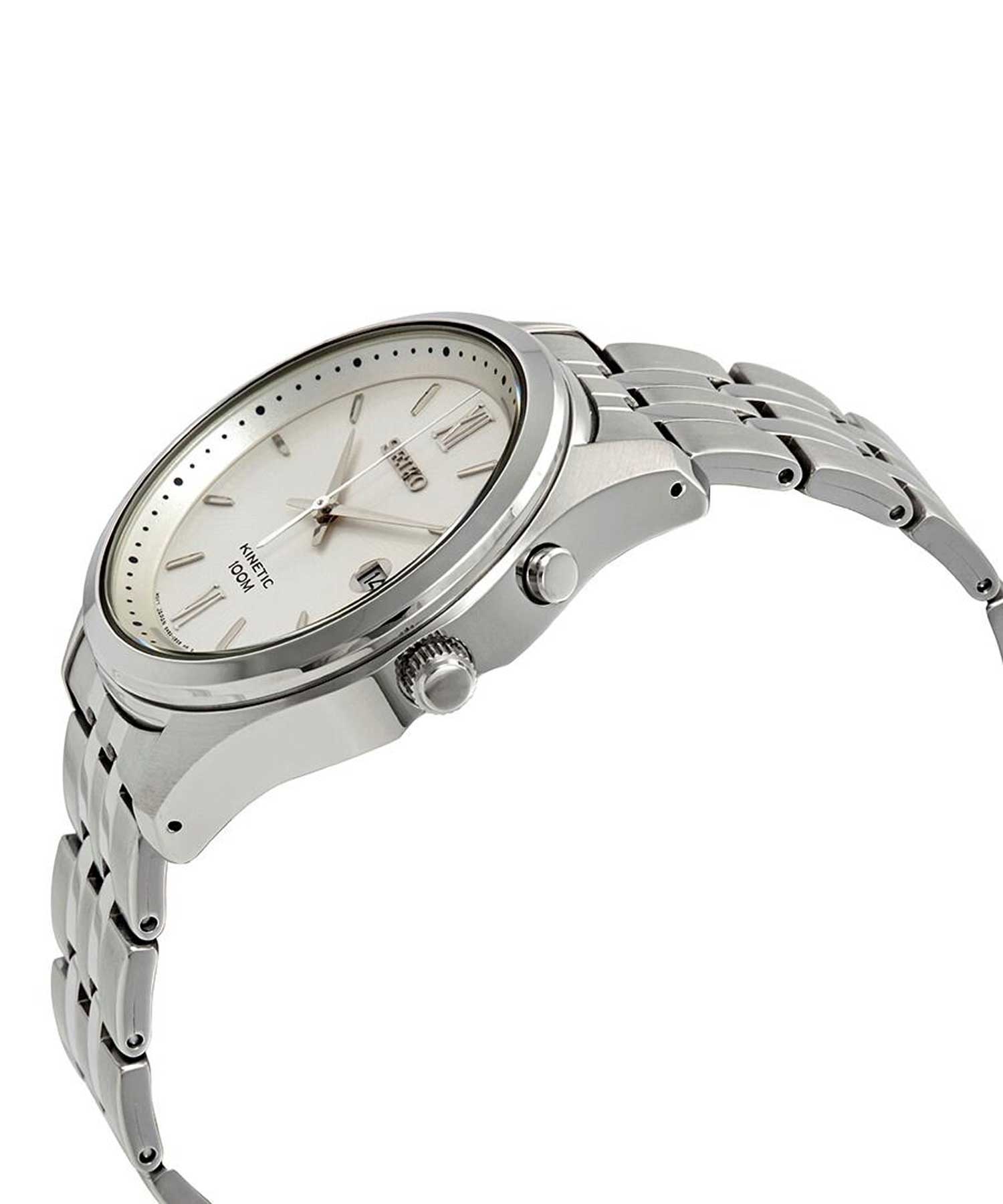ساعت مچی مردانه سیکو، زیرمجموعه General، کد SKA767P1
