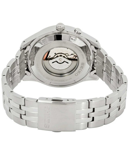ساعت مچی مردانه سیکو، زیرمجموعه General، کد SKA767P1