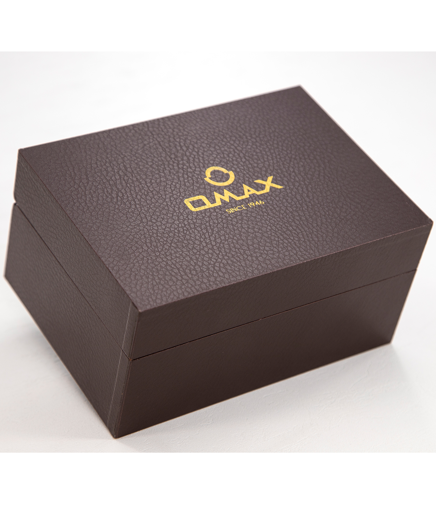 ساعت مچی مردانه اوماکس ، زیرمجموعه Perpetual, کد PG07C44I