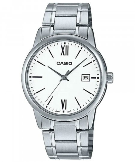 ساعت مچی مردانه کاسیو، زیرمجموعه Standard، کد MTP-V002D-7B3UDF