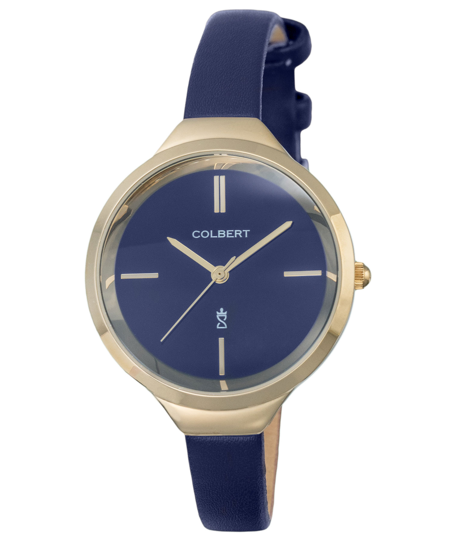 ساعت مچی زنانه کلبرت, کد 0142L-G99