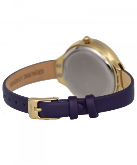 ساعت مچی زنانه کلبرت, کد 0142L-G99