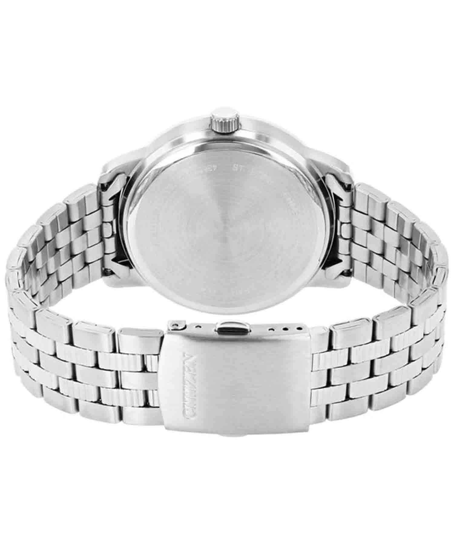 ساعت مچی مردانه سیتیزن, کد DZ0050-57A