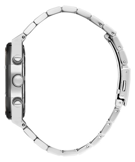 ساعت مچی مردانه بیگوتی, کد BG.1.10332-1