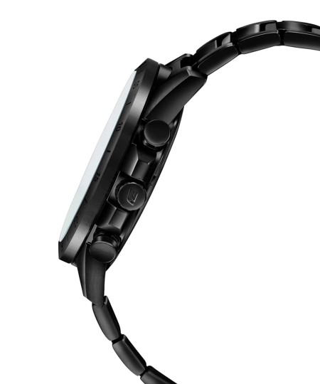 ساعت مچی مردانه کاسیو، زیرمجموعه EDIFICE، کد EFR-571DC-2AVUDF