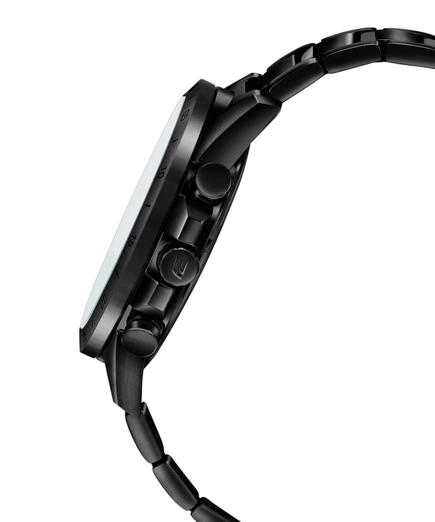 ساعت مچی مردانه کاسیو، زیرمجموعه EDIFICE، کد EFR-571DC-2AVUDF