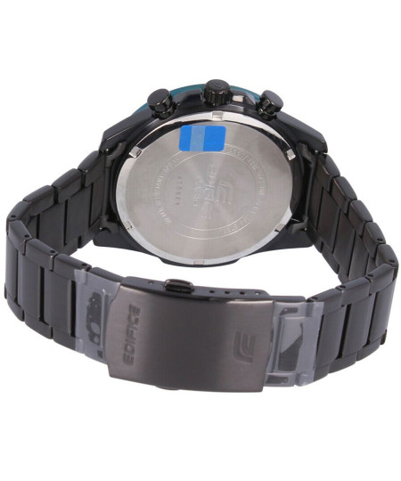 ساعت مچی مردانه کاسیو، زیرمجموعه EDIFICE، کد EFR-571DC-2AVUDF