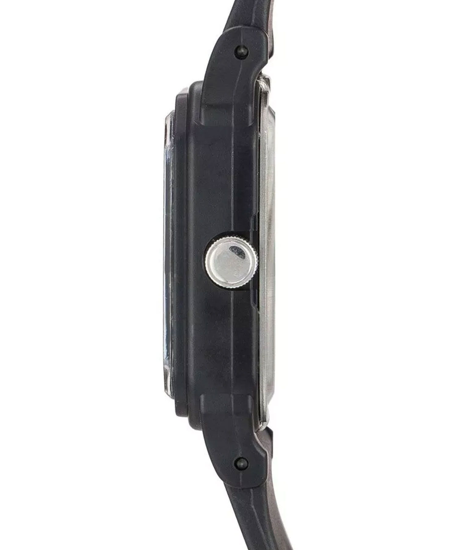 ساعت مچی زنانه کاسیو، زیرمجموعه Standard, کد LQ-142-1EDF