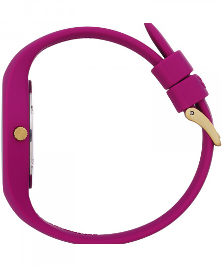 ساعت مچی زنانه آیس واچ, کد 020540