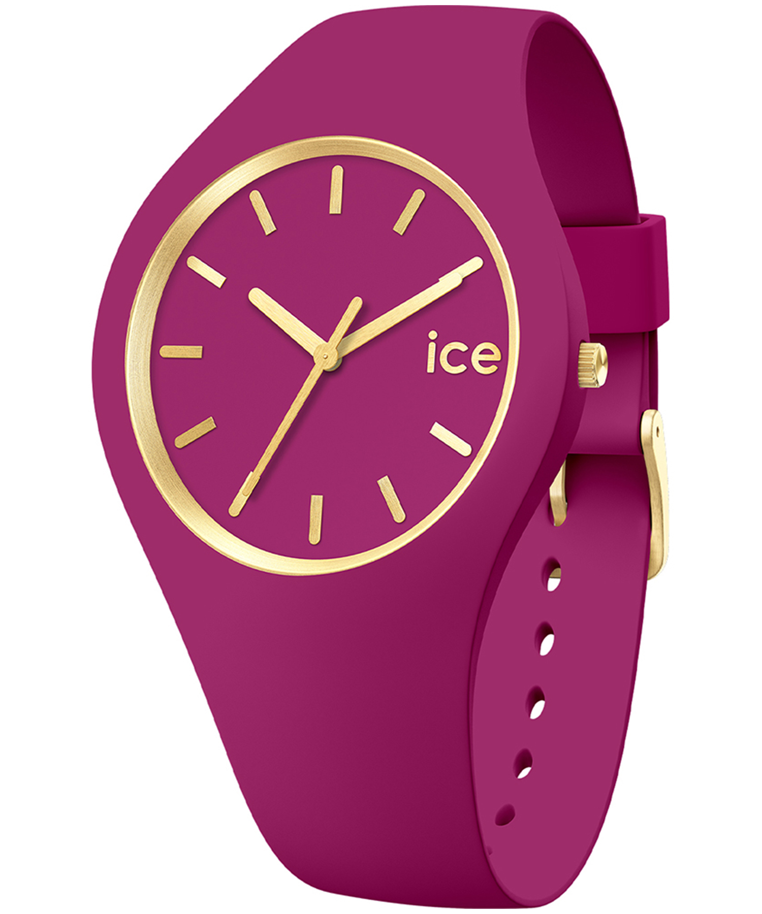 ساعت مچی زنانه آیس واچ, کد 020540