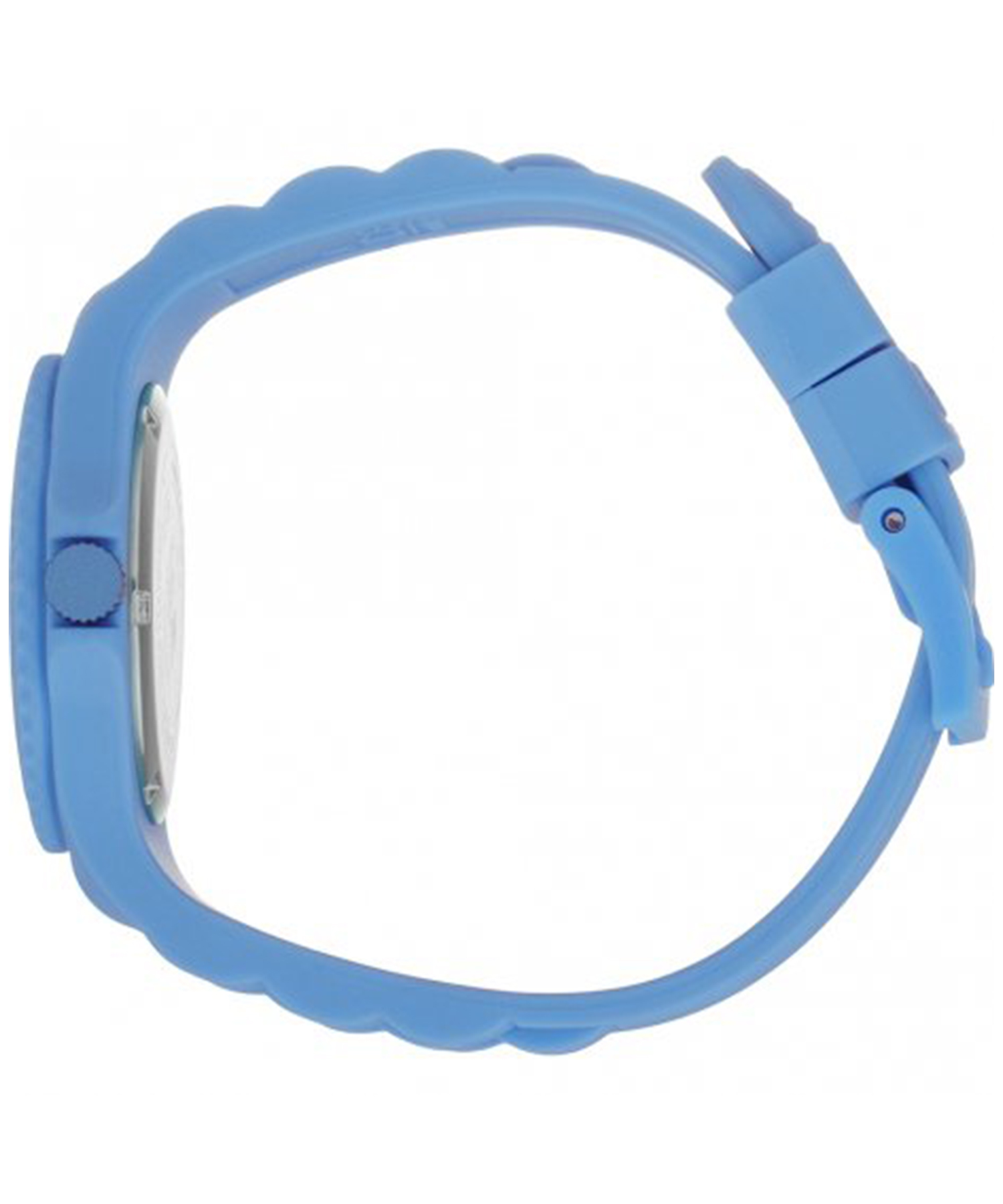 ساعت مچی زنانه آیس واچ, کد 019146