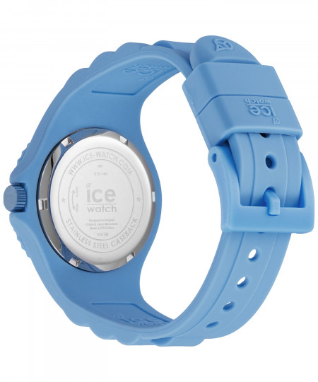 ساعت مچی زنانه آیس واچ, کد 019146