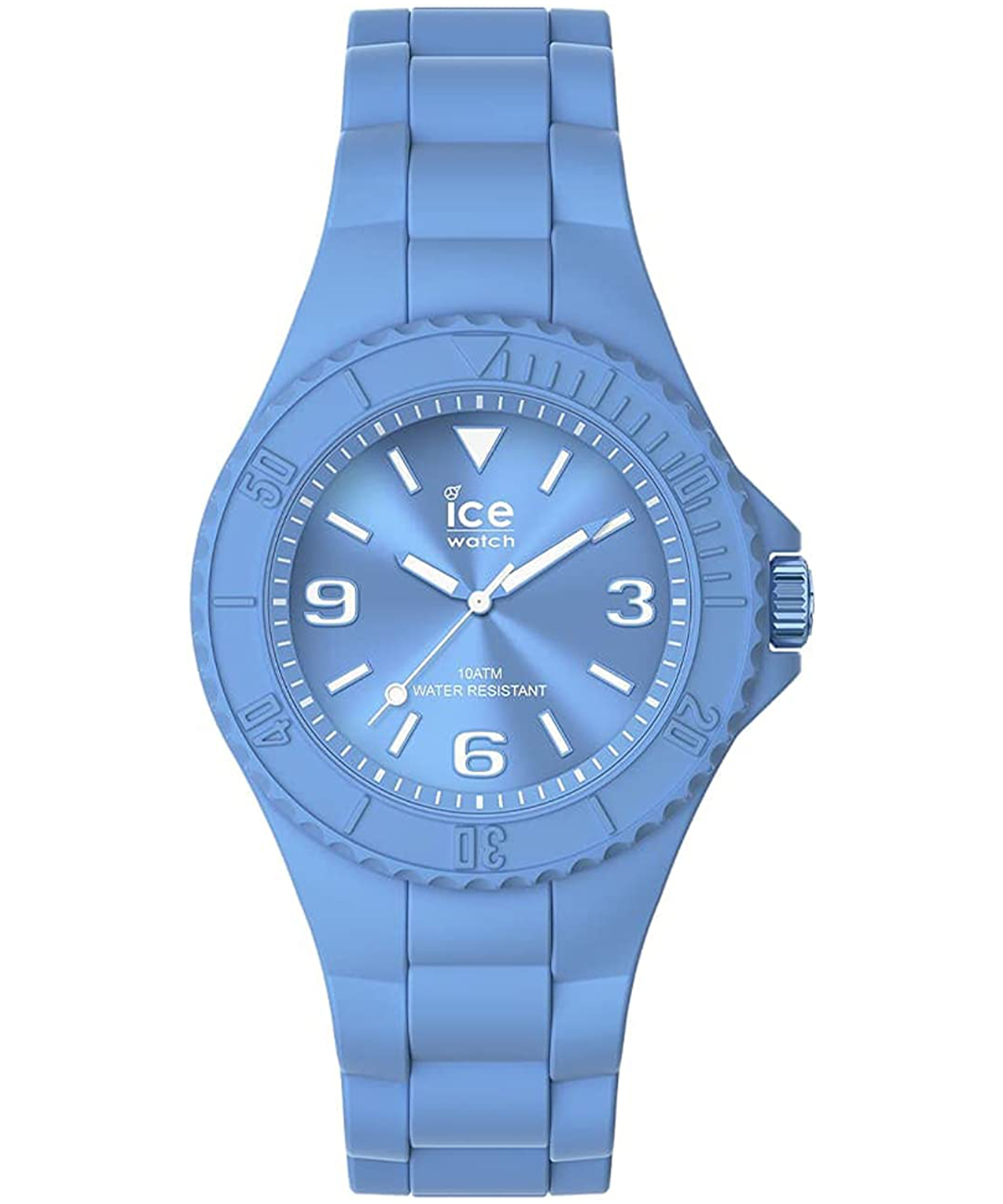 ساعت مچی زنانه آیس واچ, کد 019146