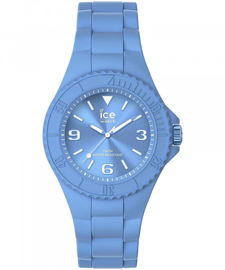ساعت مچی زنانه آیس واچ, کد 019146
