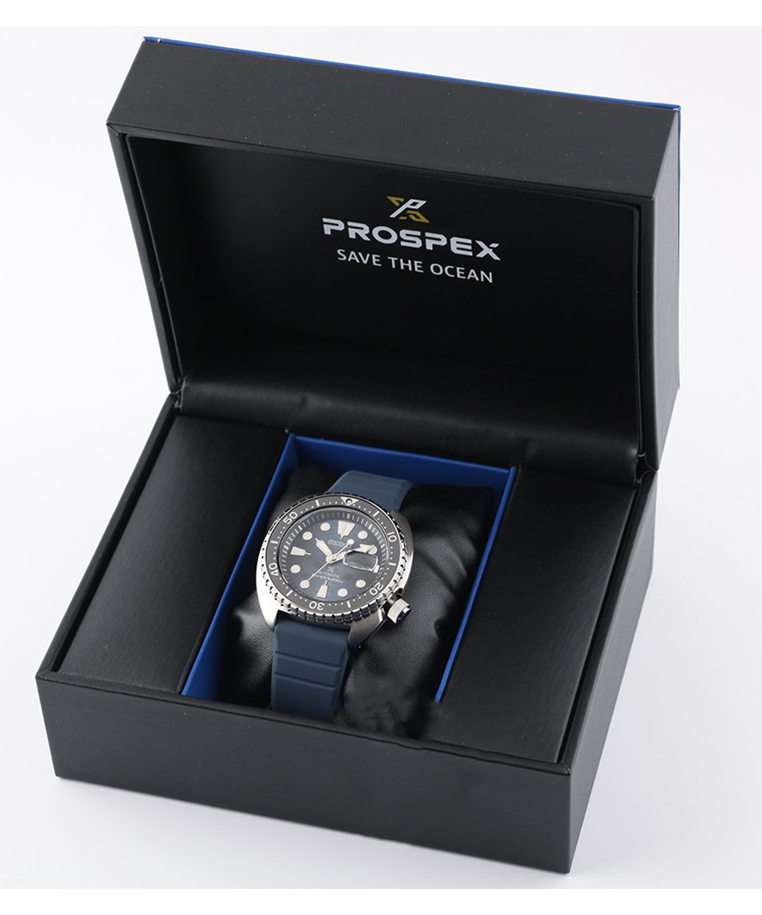 ساعت مچی مردانه سیکو، زیرمجموعه Prospex, کد SRPF77K1