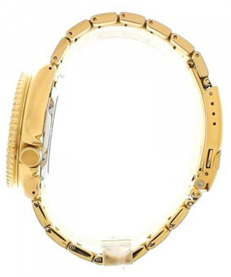 ساعت مچی مردانه سیکو، زیرمجموعه Seiko 5, کد SRPE74K1