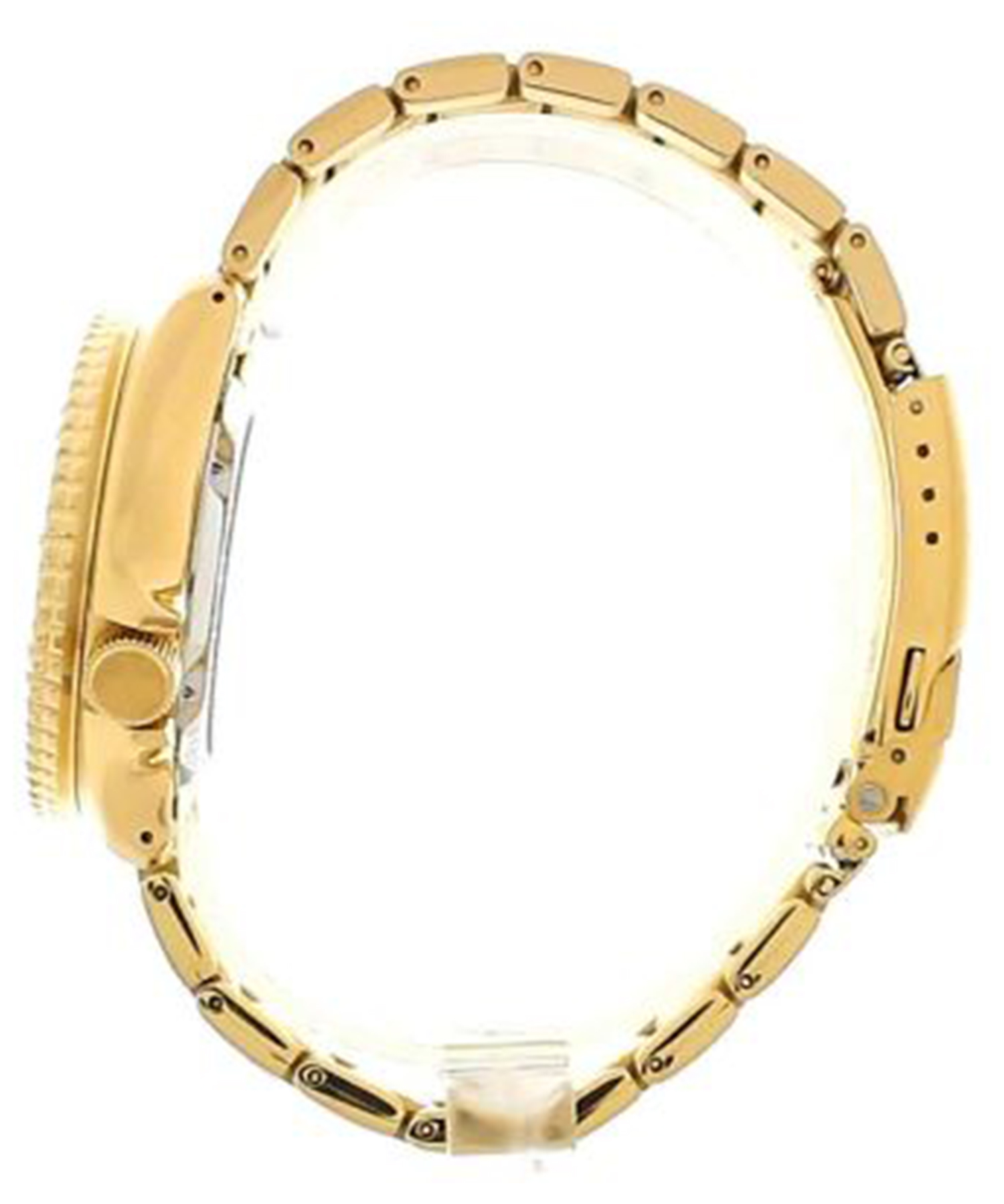 ساعت مچی مردانه سیکو، زیرمجموعه Seiko 5, کد SRPE74K1