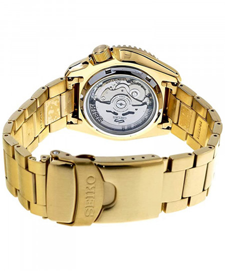 ساعت مچی مردانه سیکو، زیرمجموعه Seiko 5, کد SRPE74K1