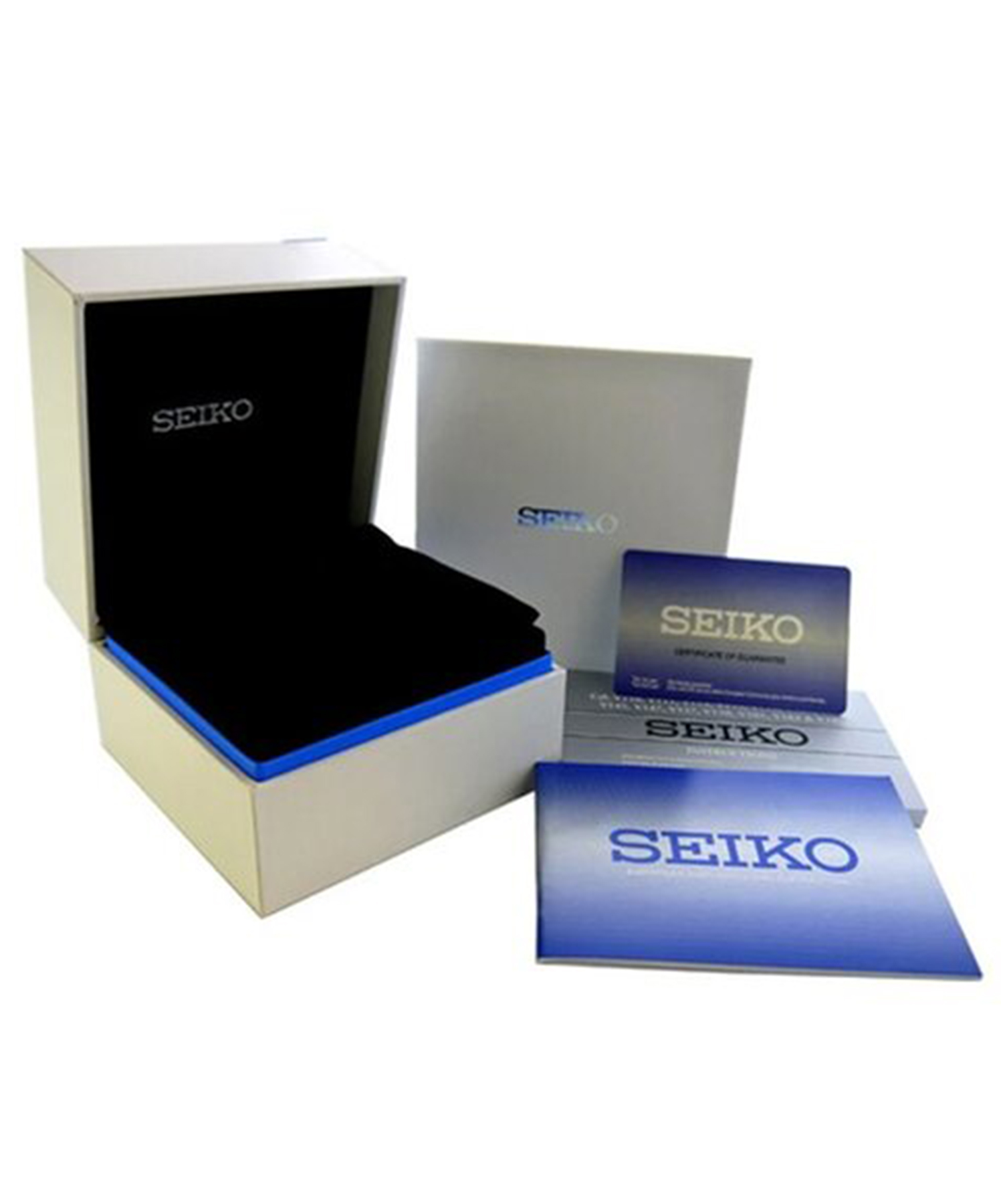 ساعت مچی مردانه سیکو، زیرمجموعه Seiko 5, کد SRPE74K1