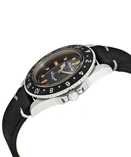 ساعت مچی مردانه متی تیسوت, کد H900ALN